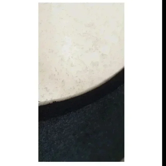 Punk Ariel Disney 3/4 sleeve shirt Whiskey Ariel - Picture 6 of 7